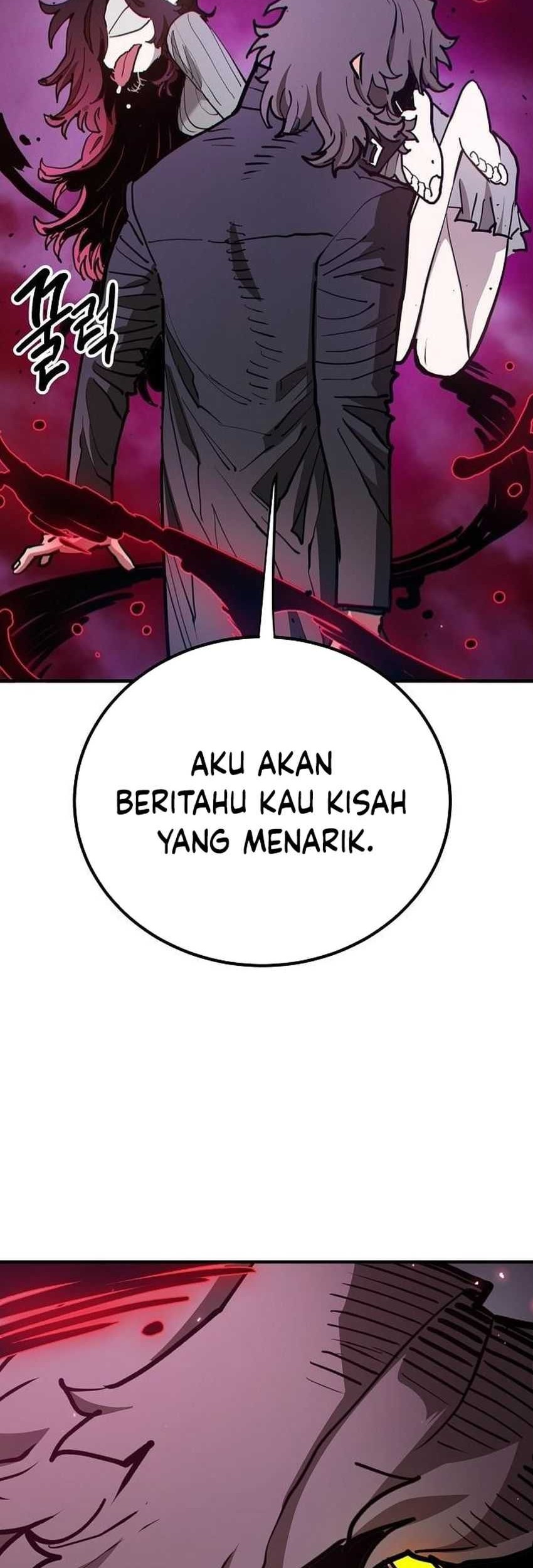 Halaman 167