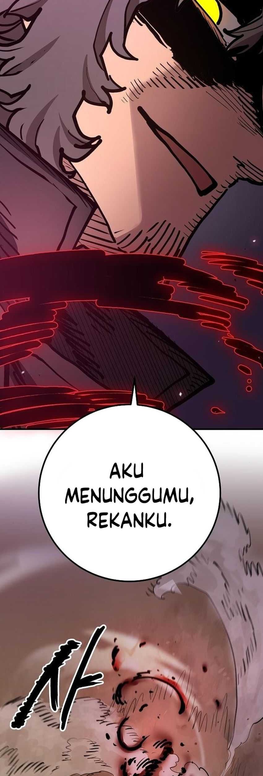 Halaman 168