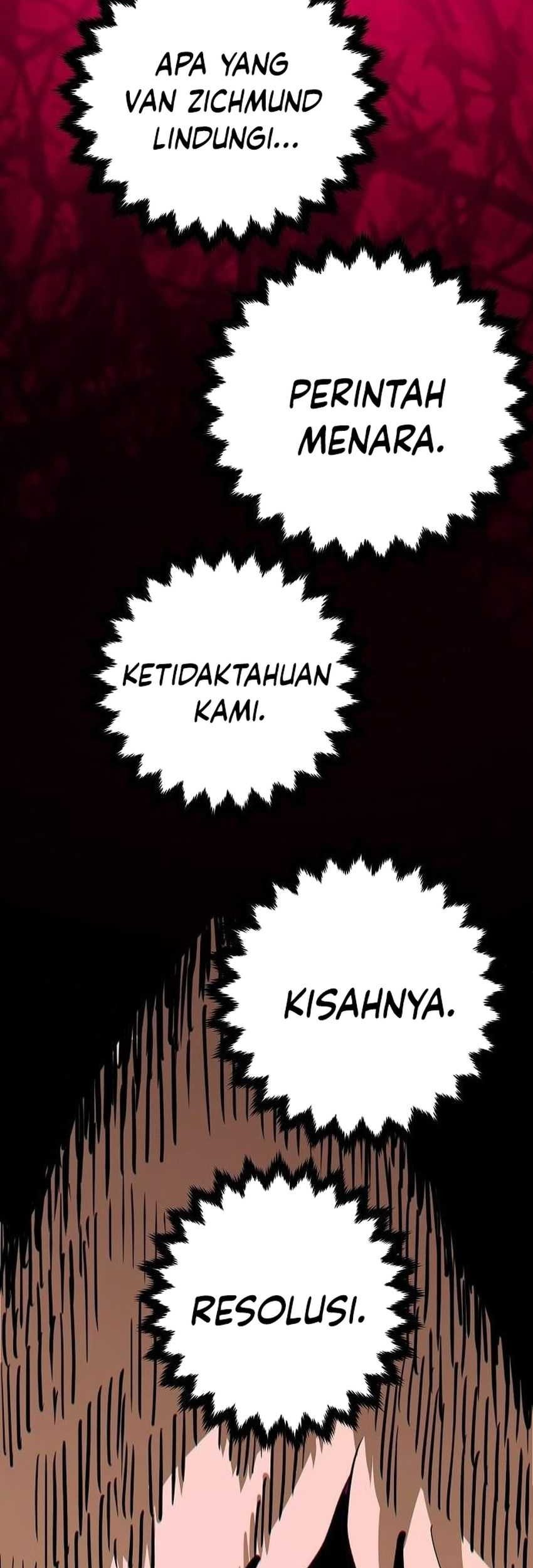 Halaman 172