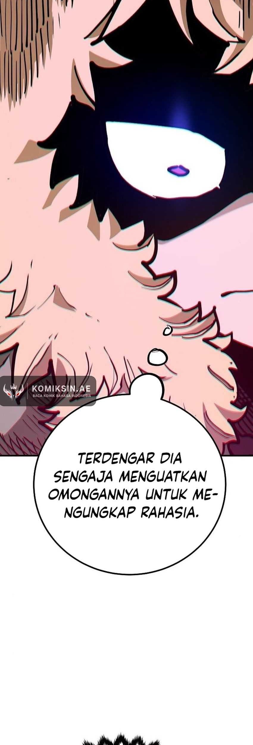 Halaman 173