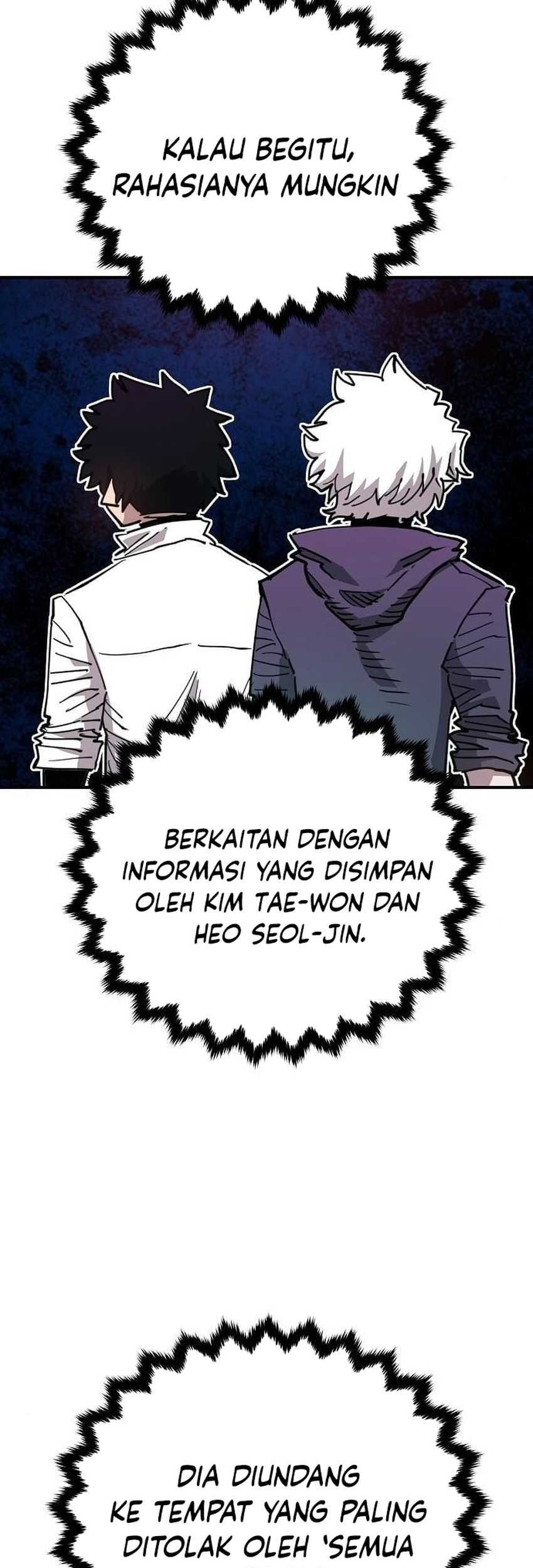 Halaman 174