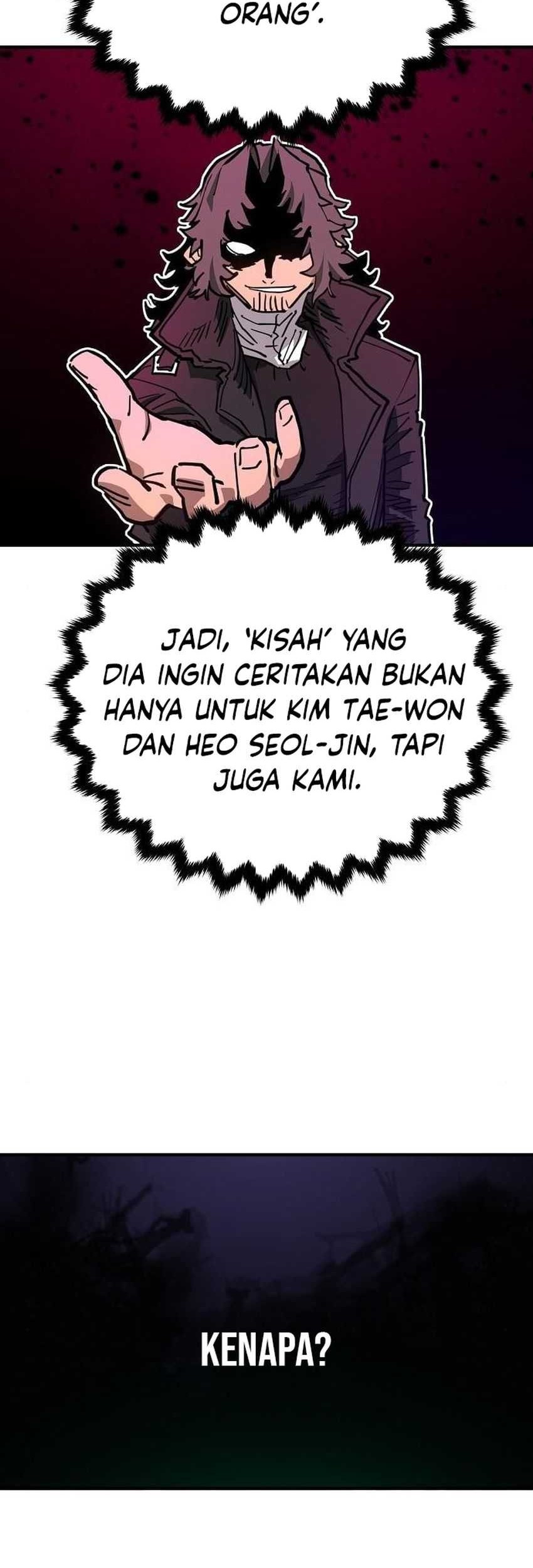 Halaman 175
