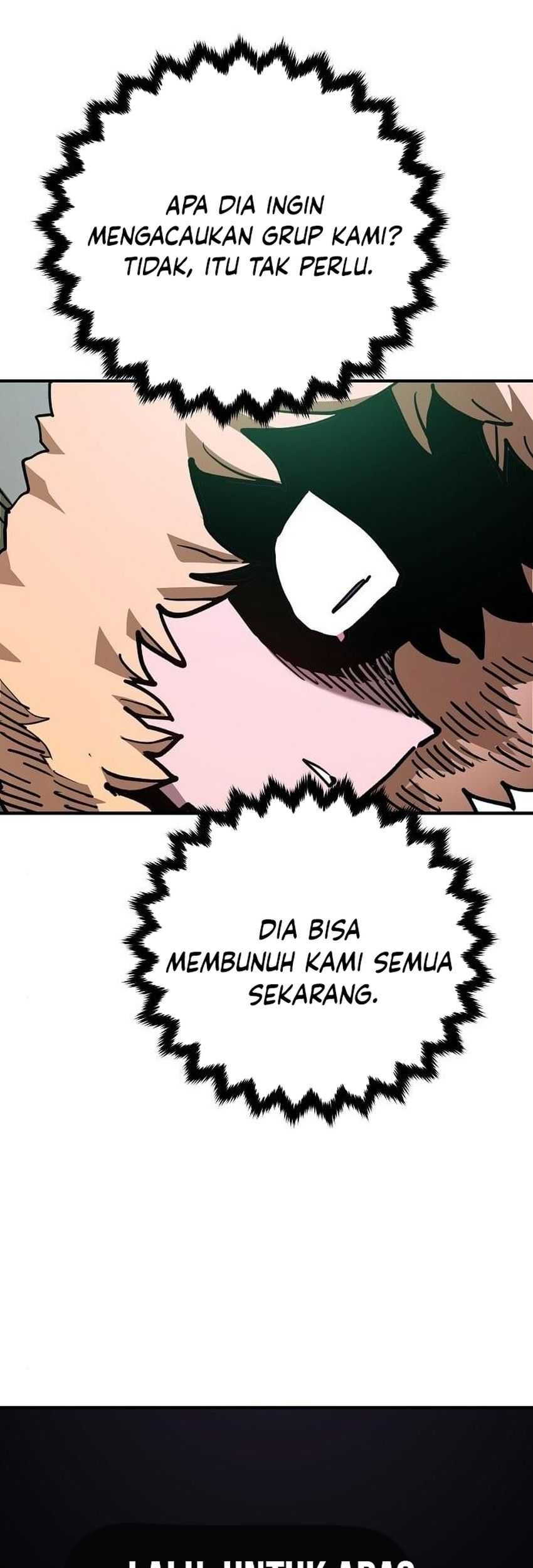 Halaman 176