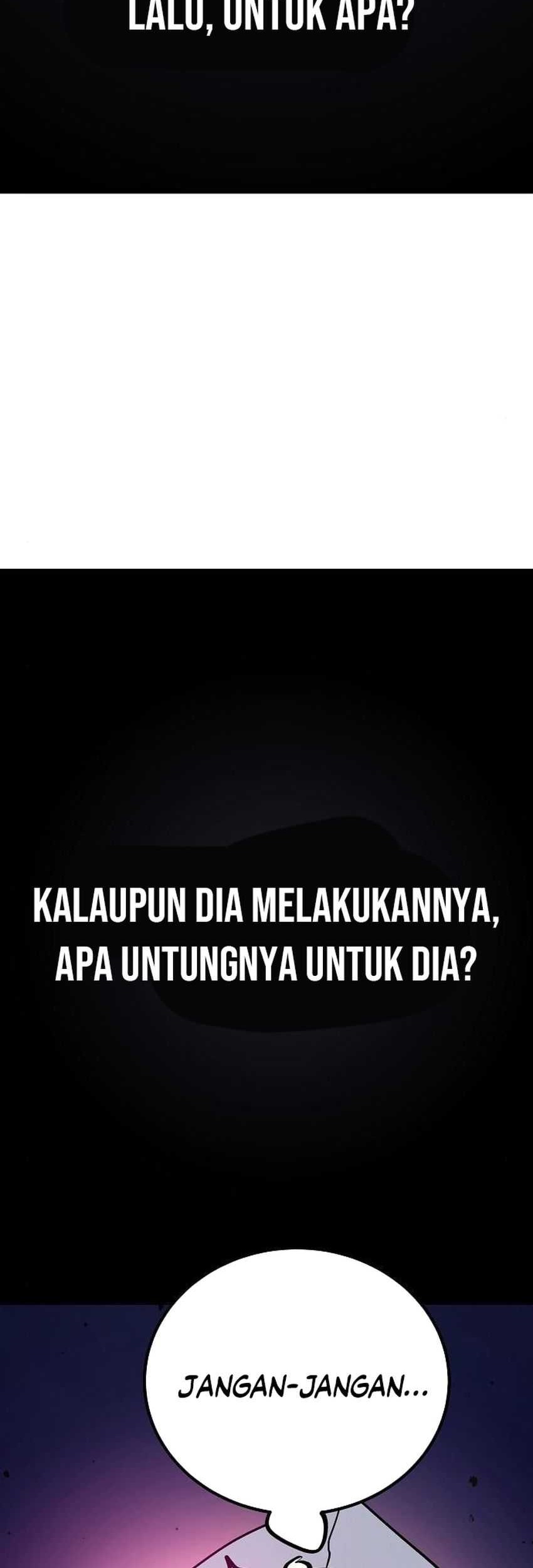 Halaman 177