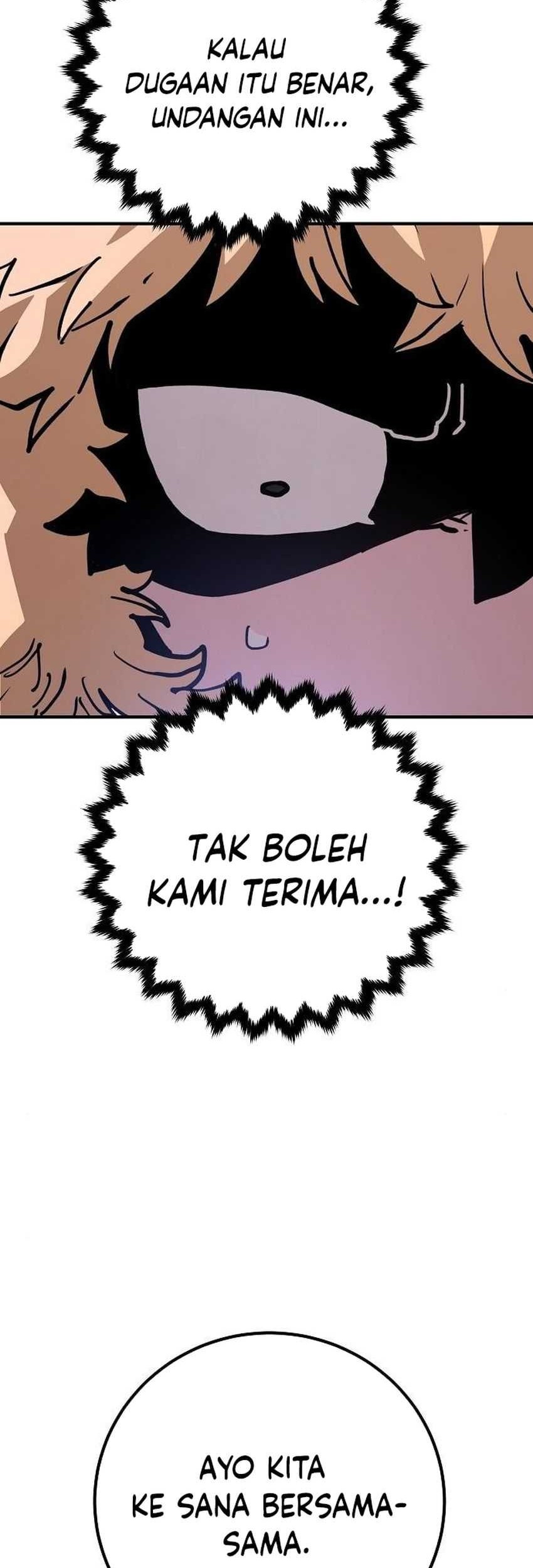 Halaman 179