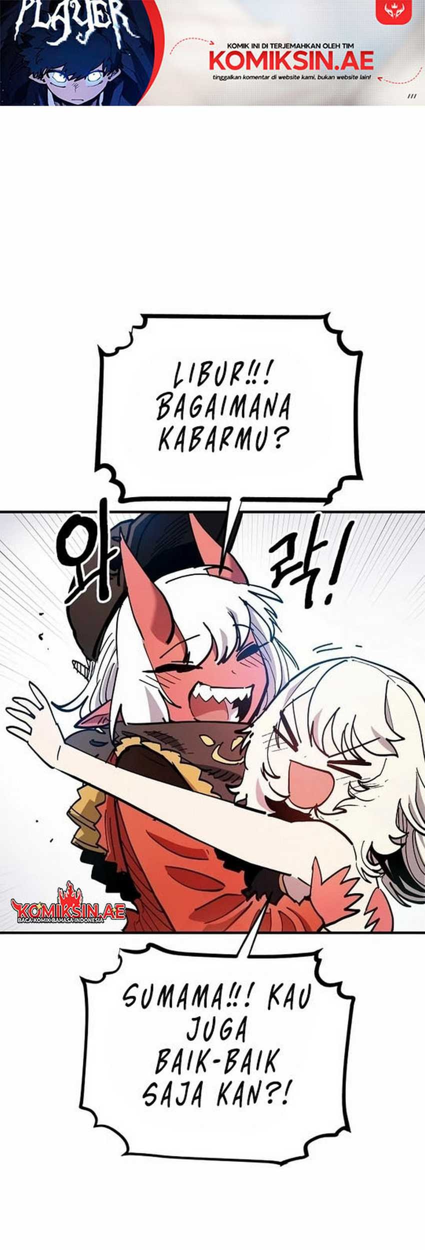 Halaman 194