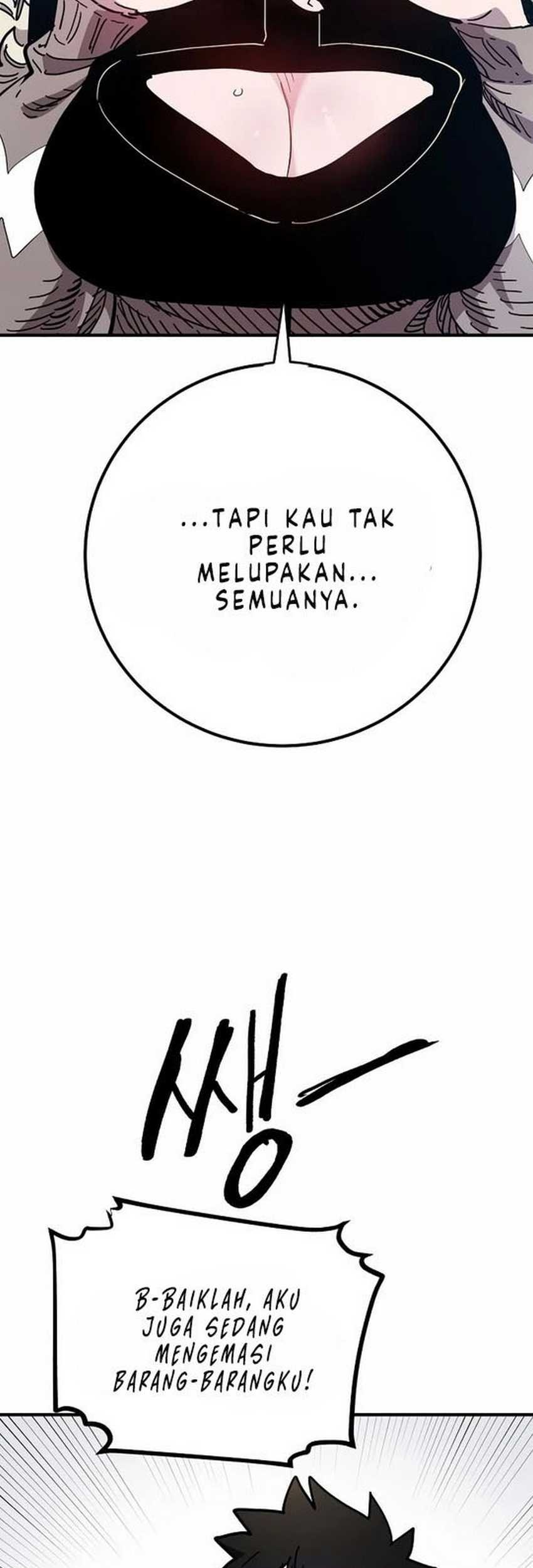 Halaman 206