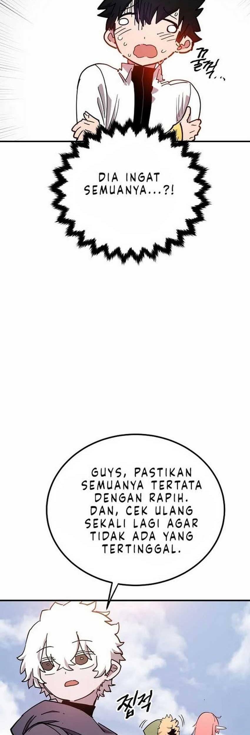 Halaman 207