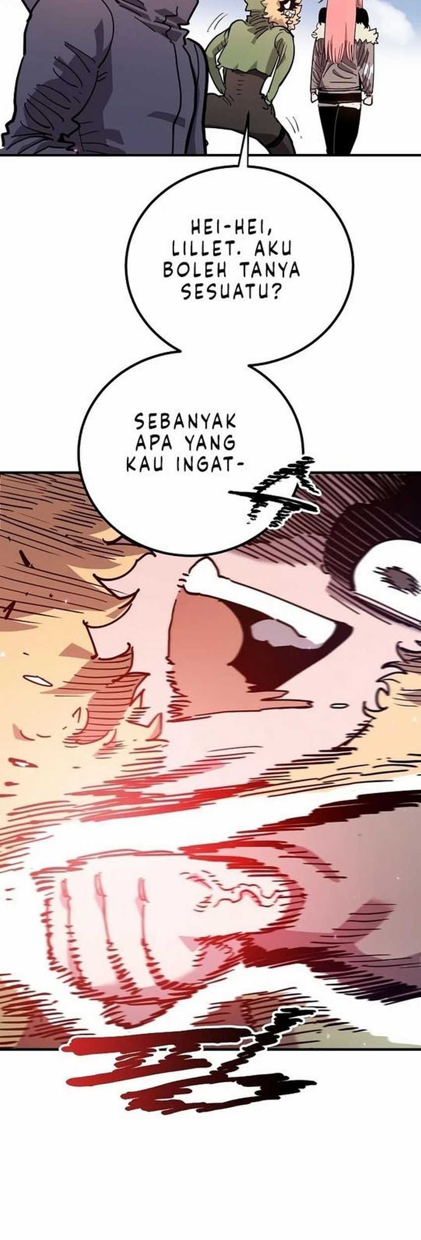 Halaman 208