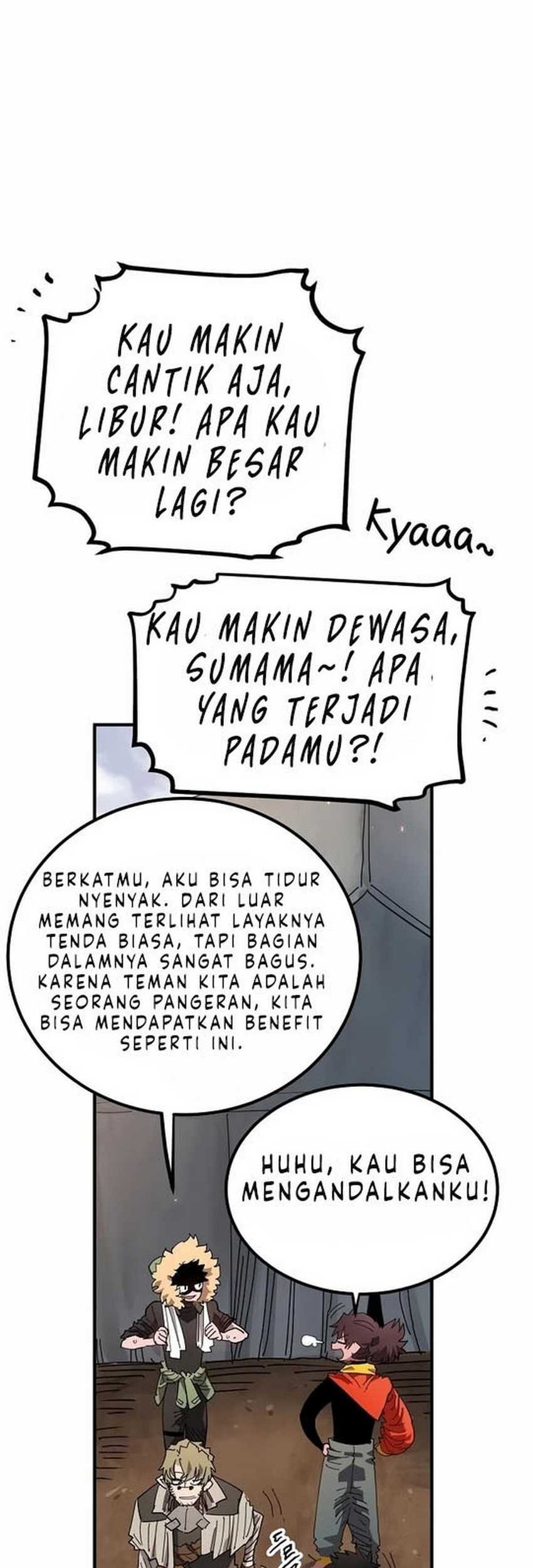 Halaman 195