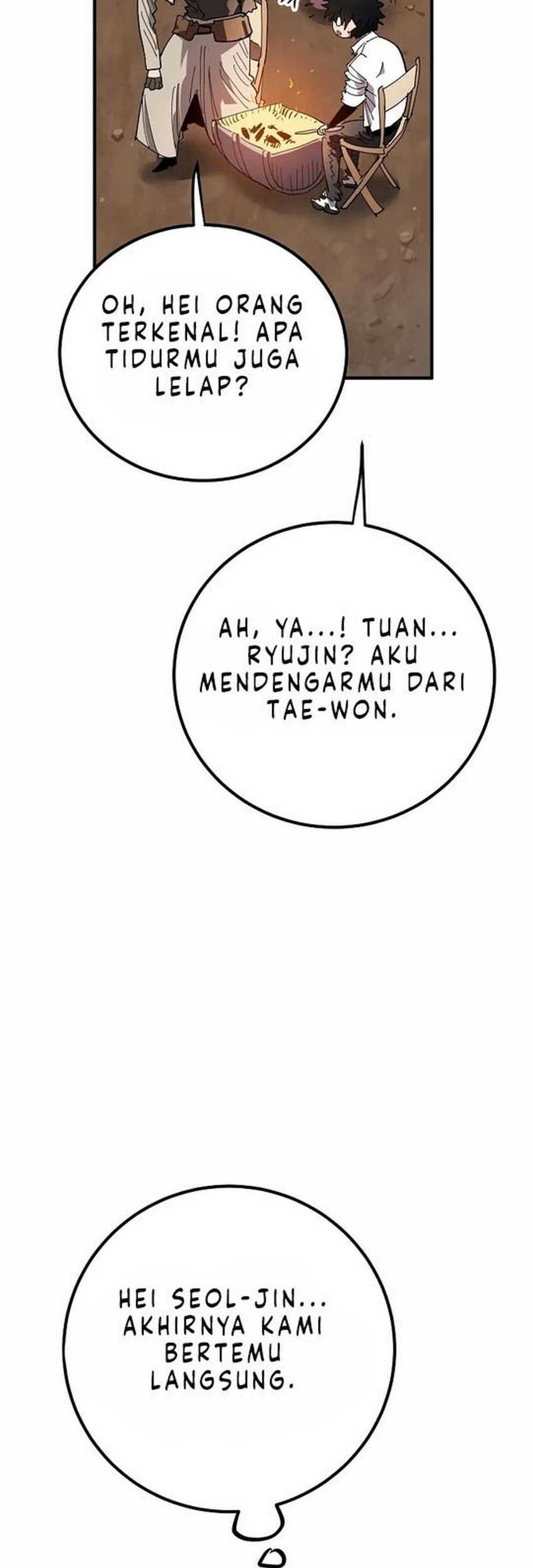 Halaman 196
