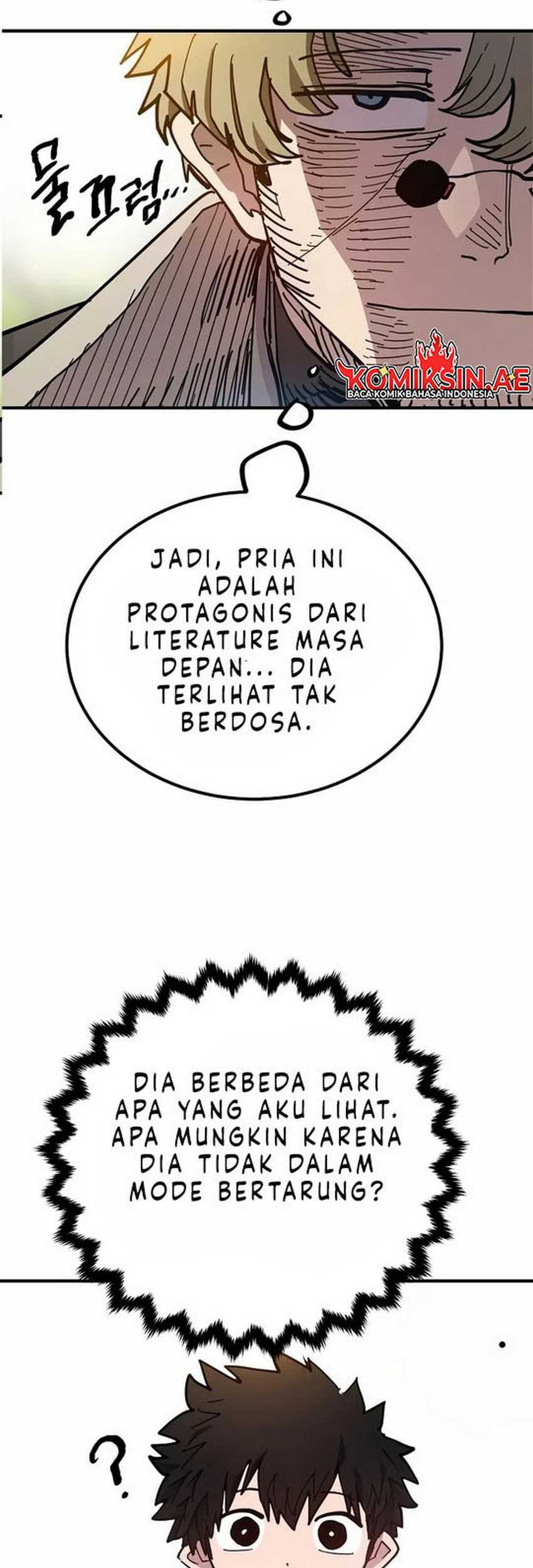 Halaman 197