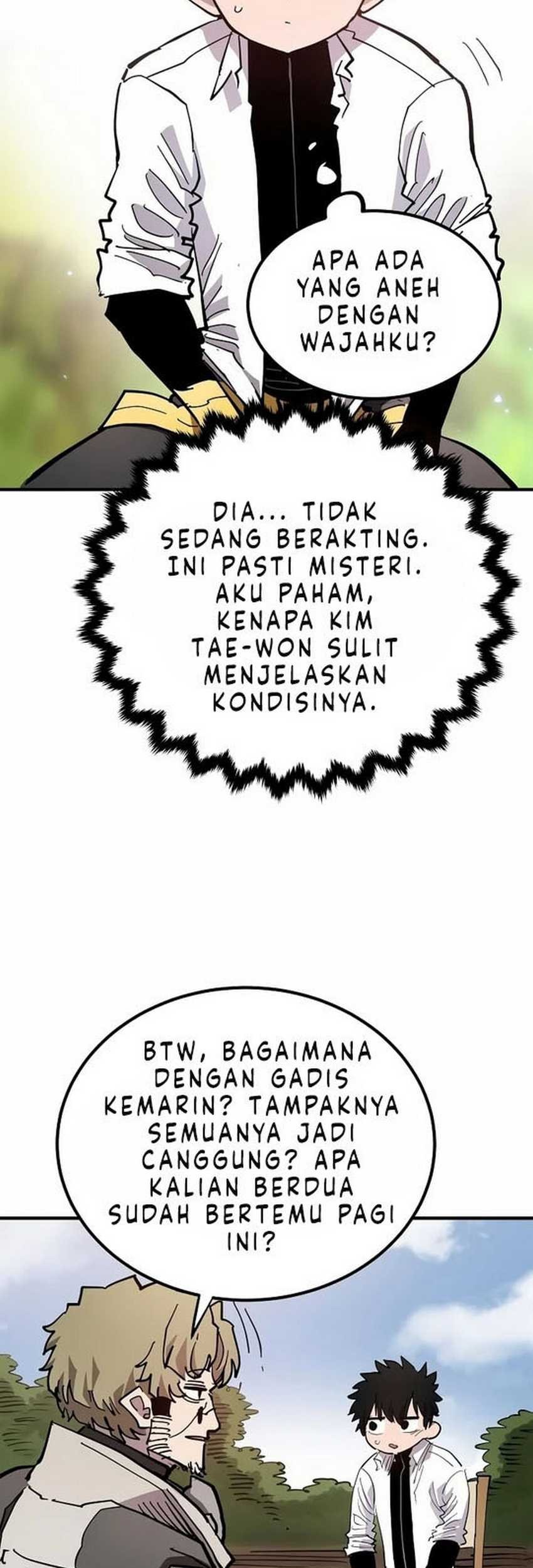Halaman 198