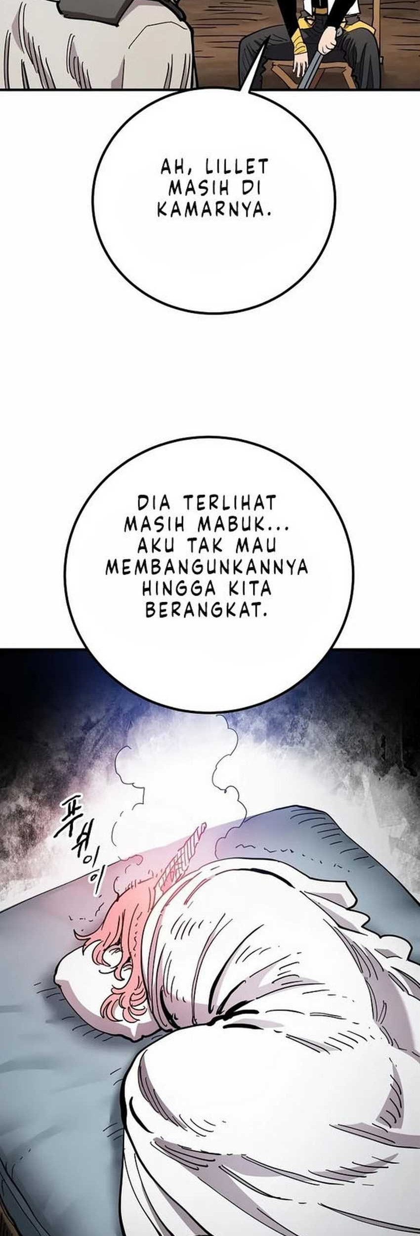Halaman 199