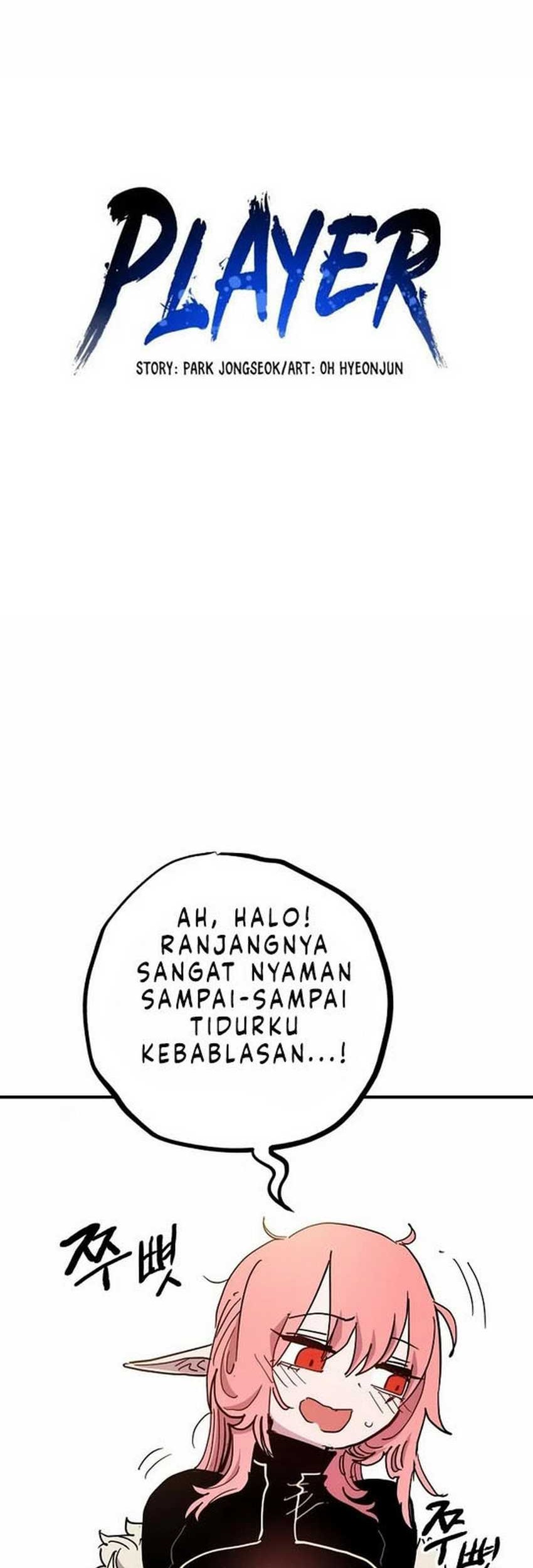 Halaman 201