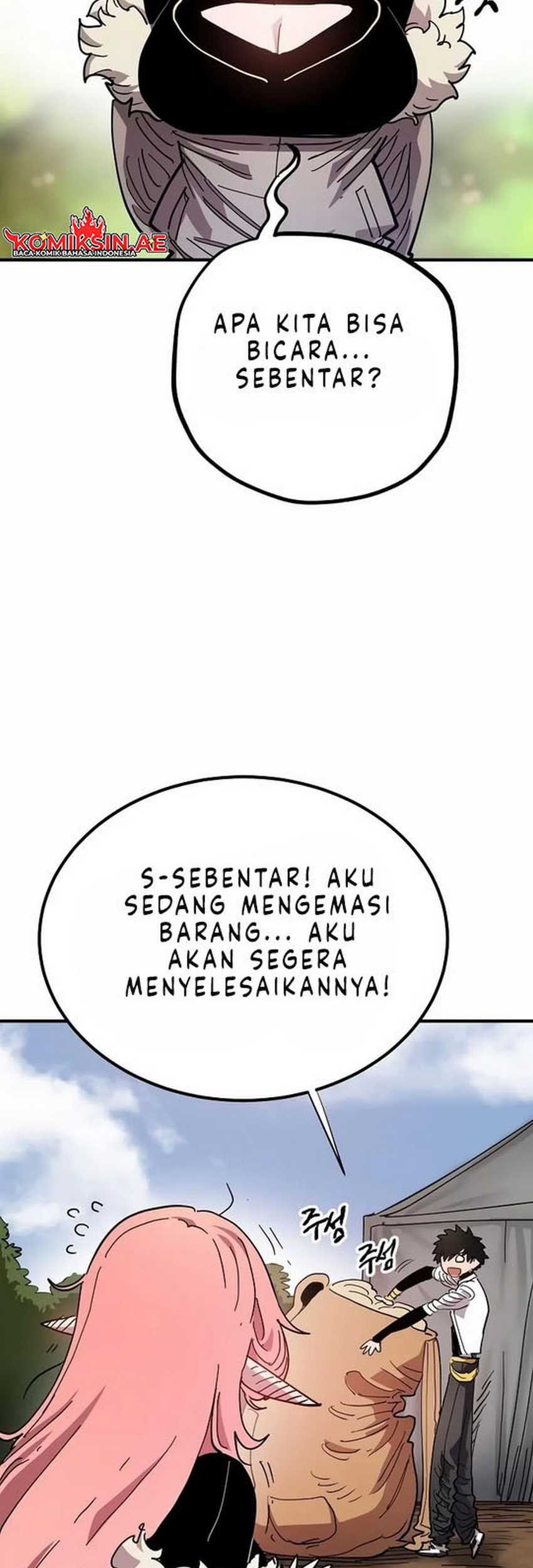 Halaman 202