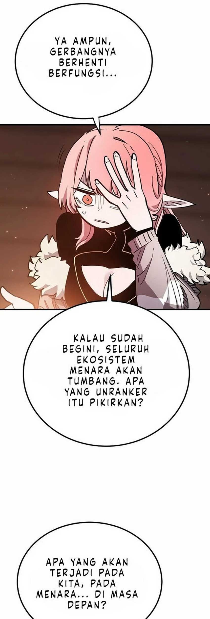 Halaman 220