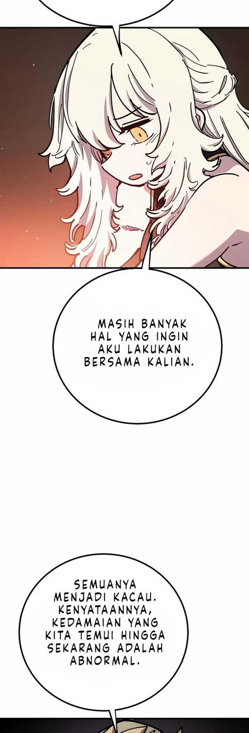 Halaman 221