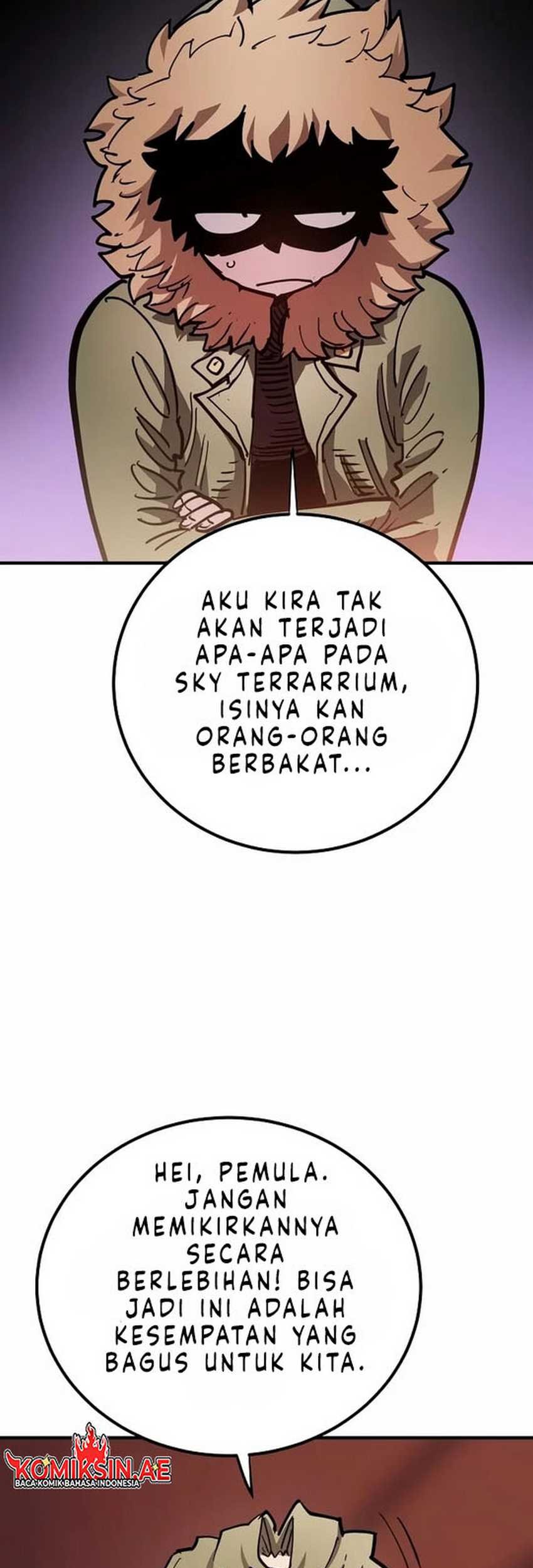 Halaman 222