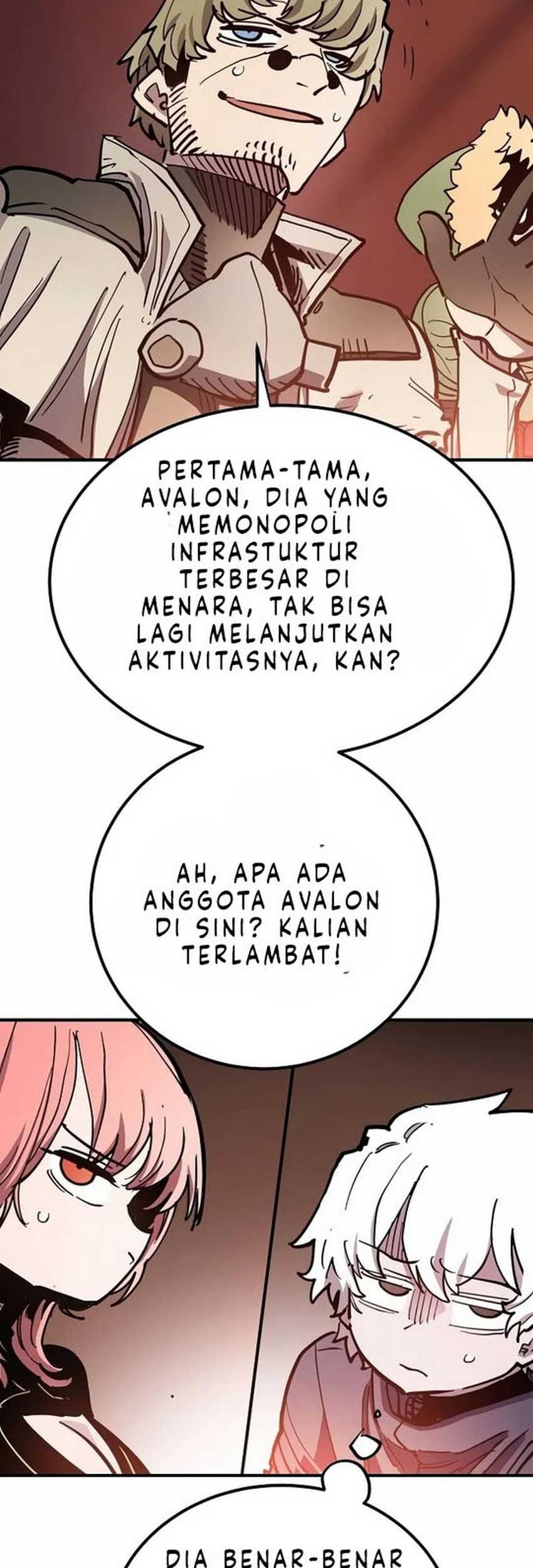 Halaman 223