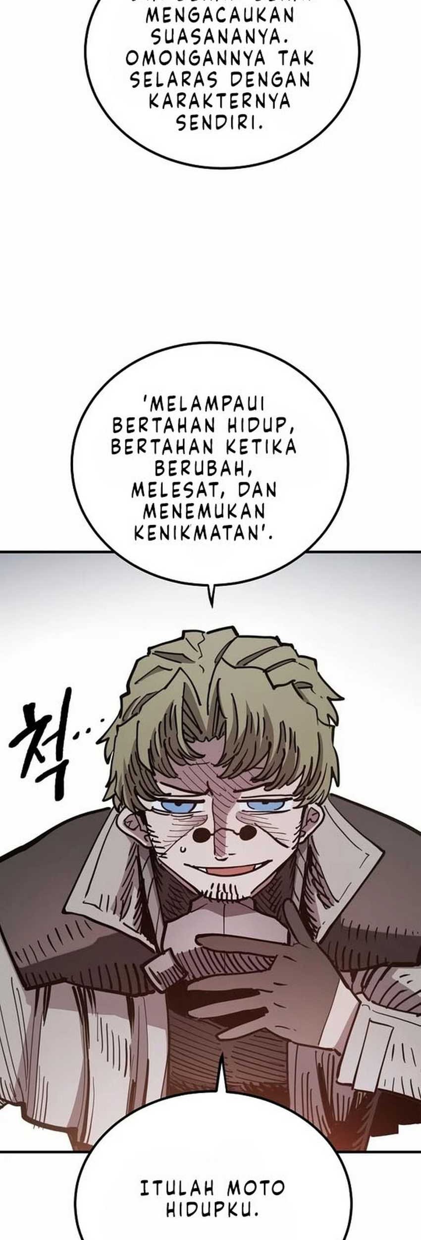 Halaman 224