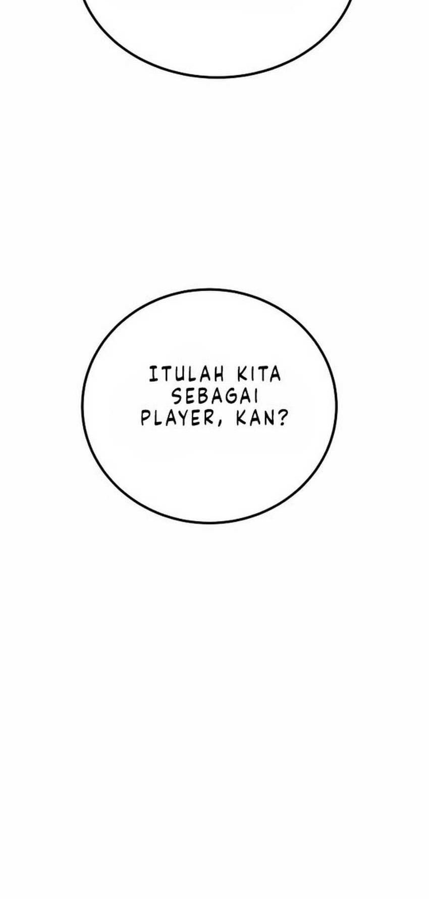 Halaman 225