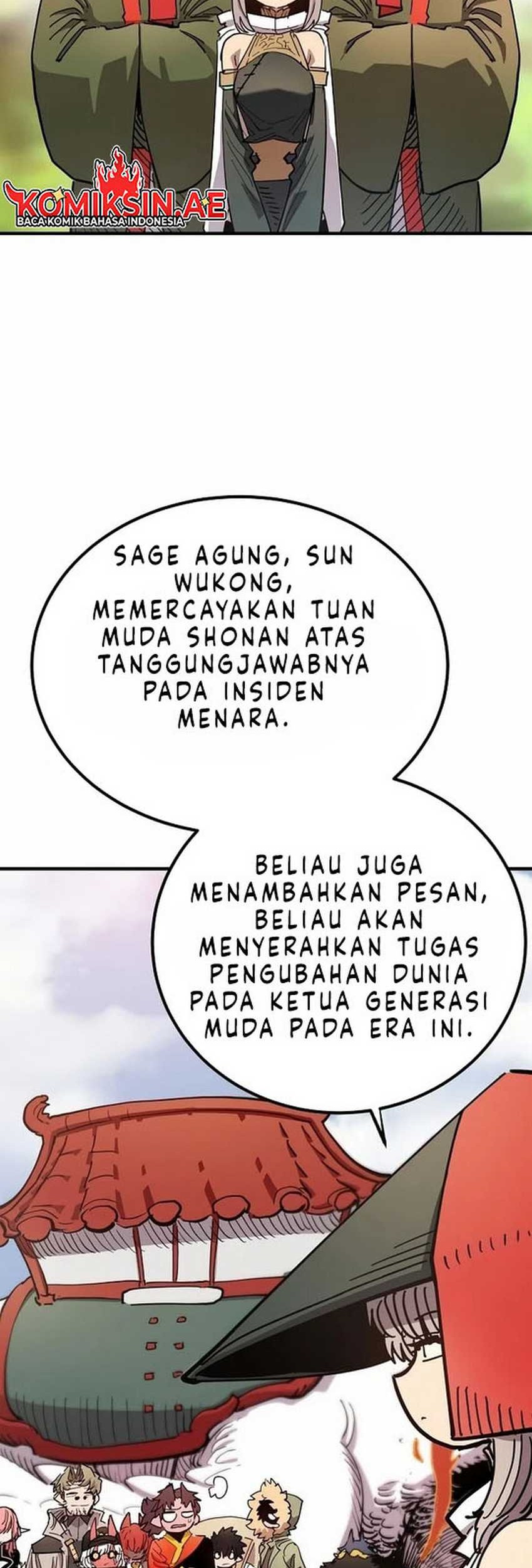 Halaman 211