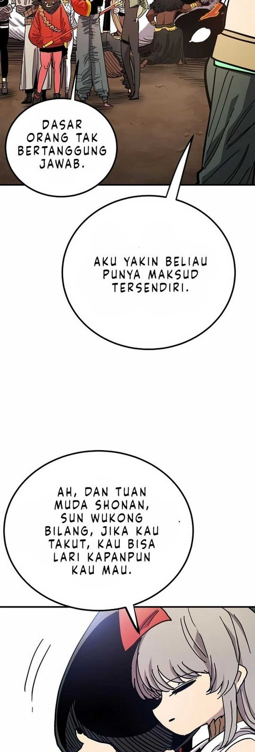 Halaman 212
