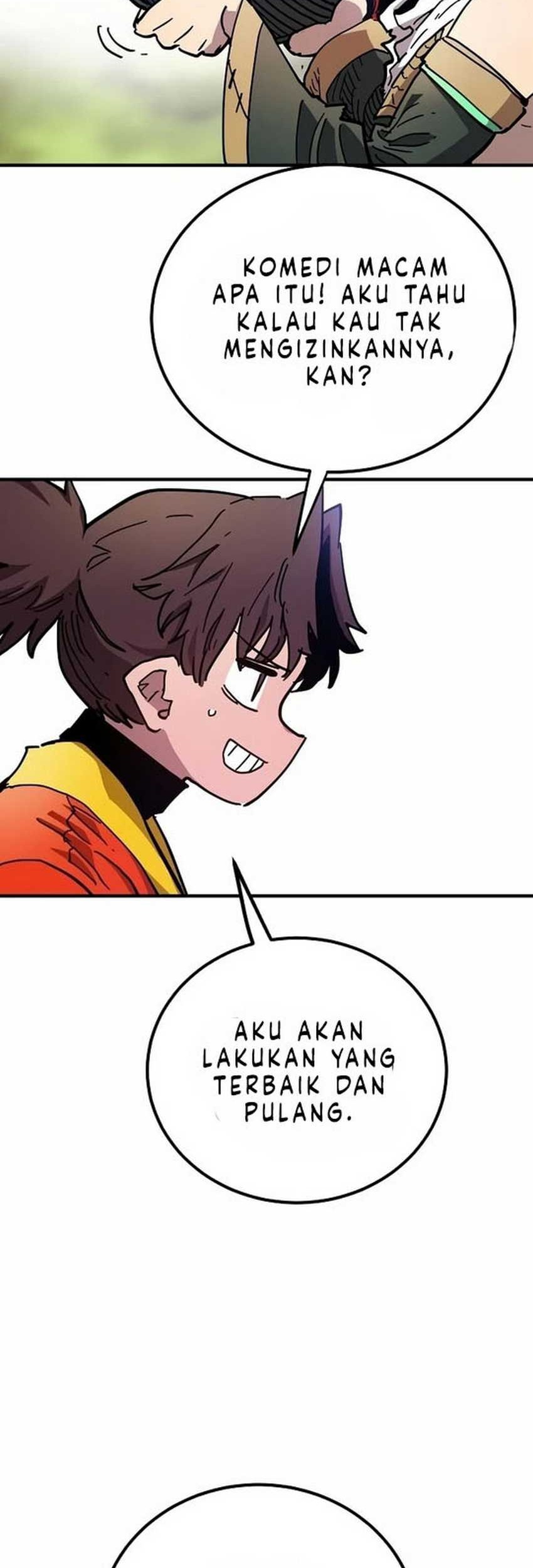 Halaman 213