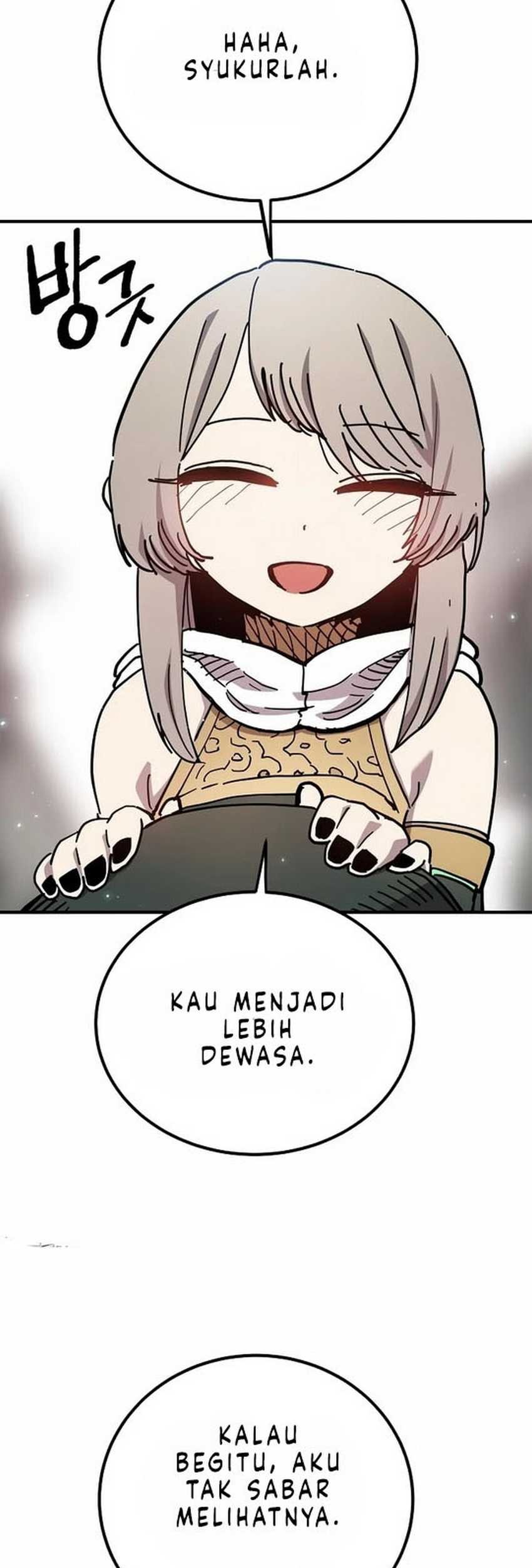 Halaman 214