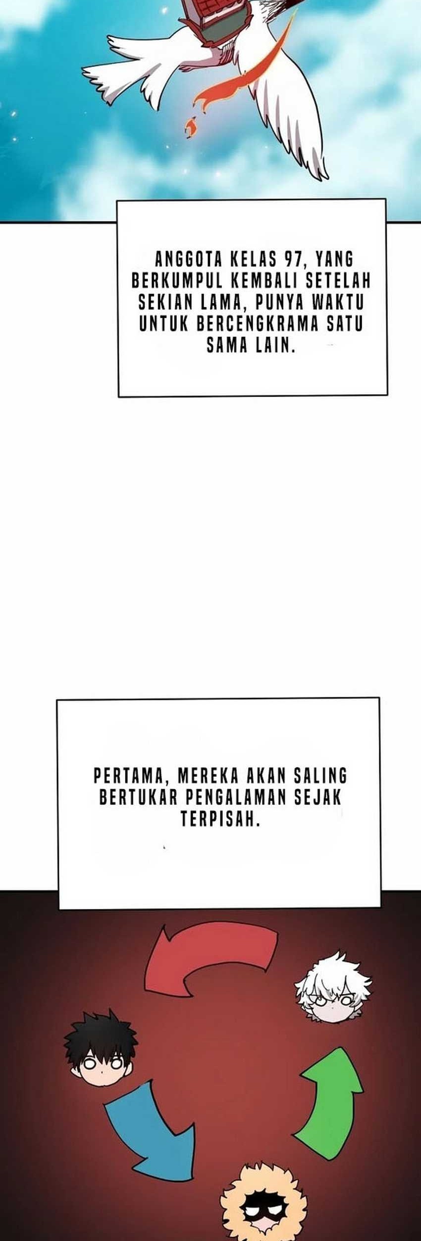 Halaman 217