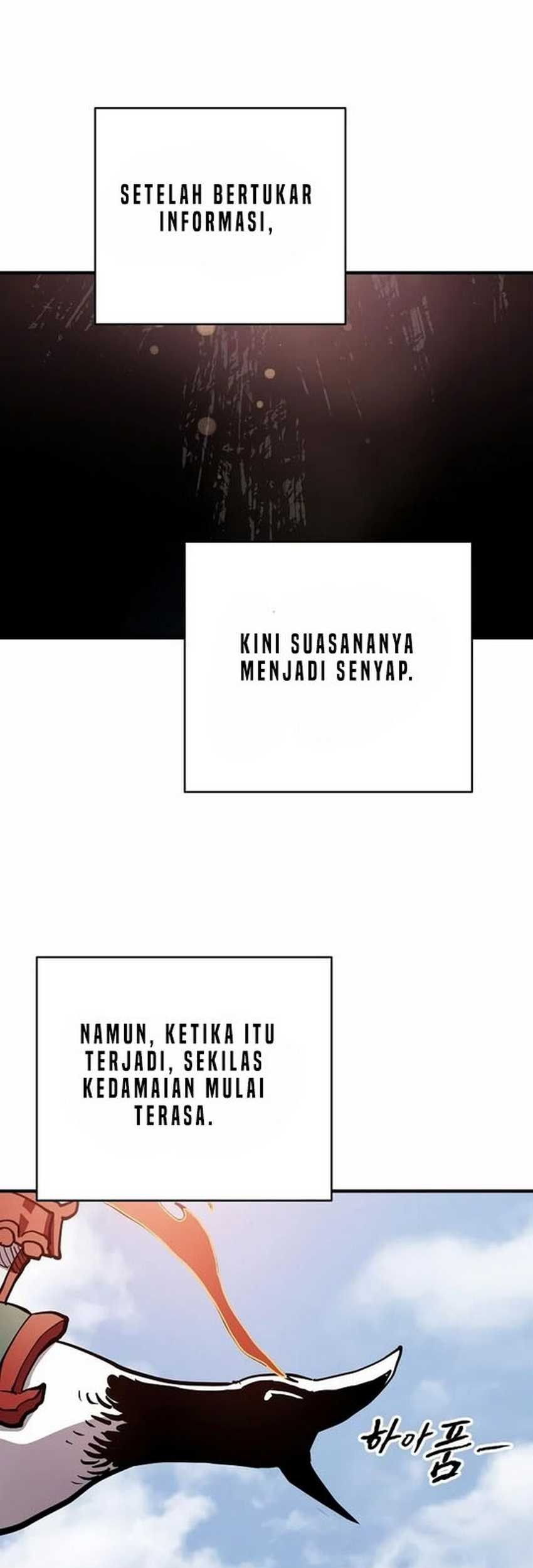 Halaman 226