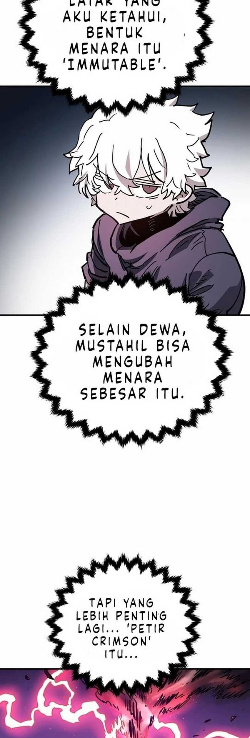 Halaman 235