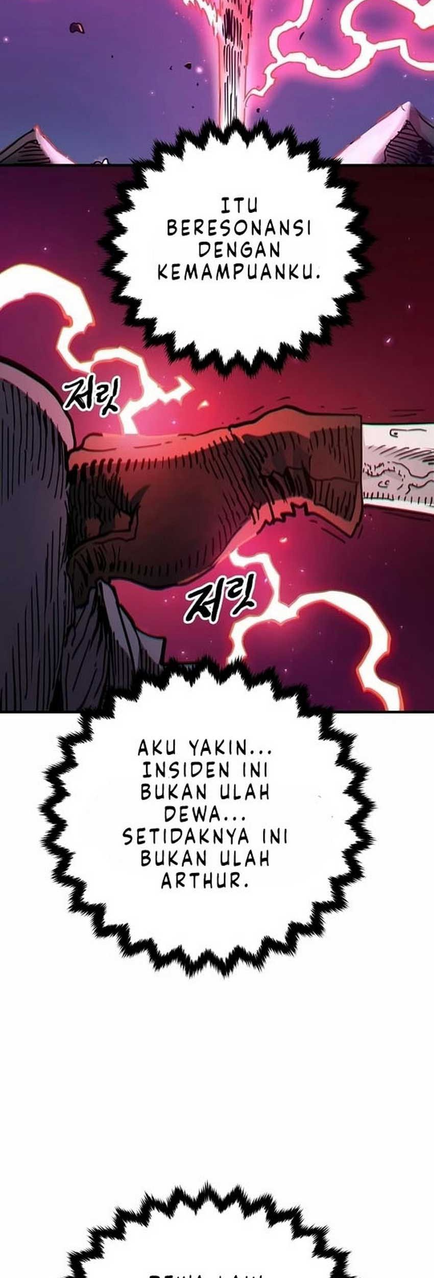 Halaman 236