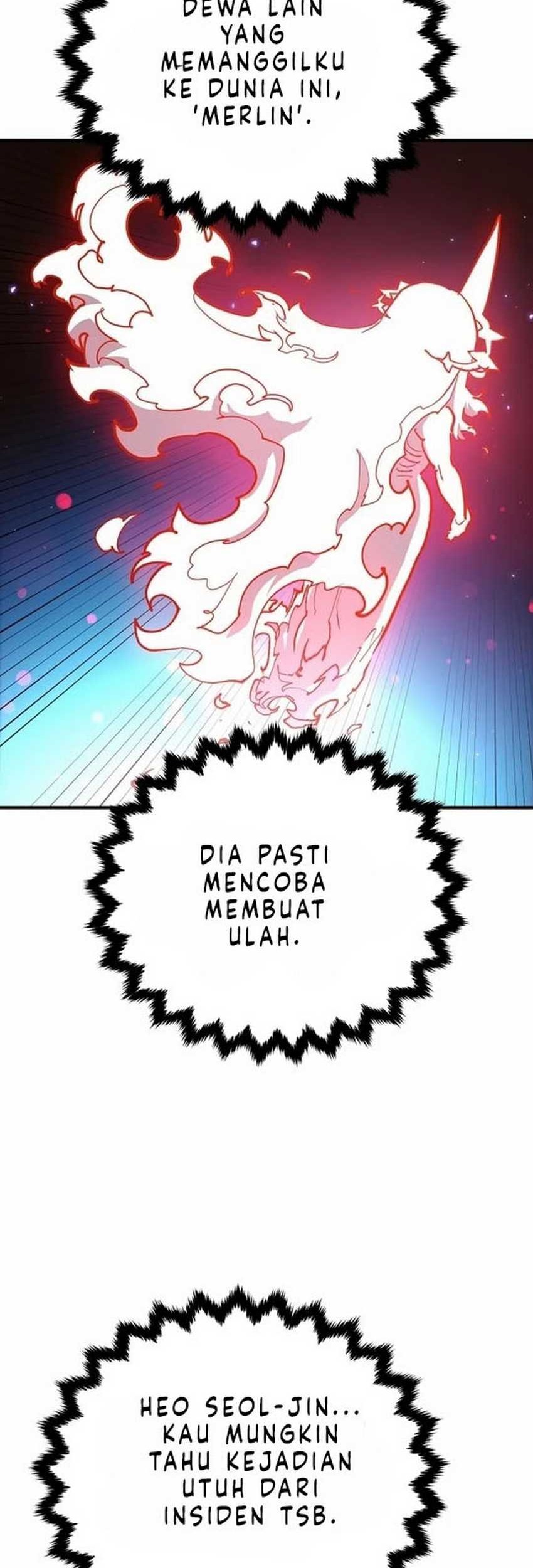 Halaman 237