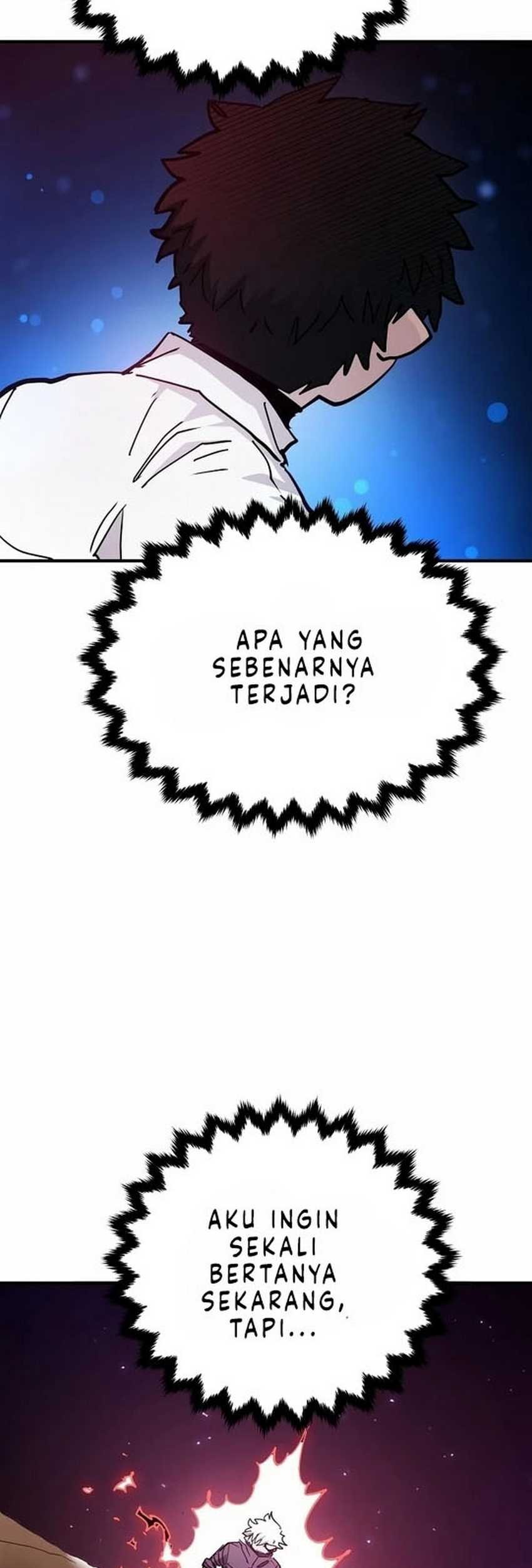 Halaman 238