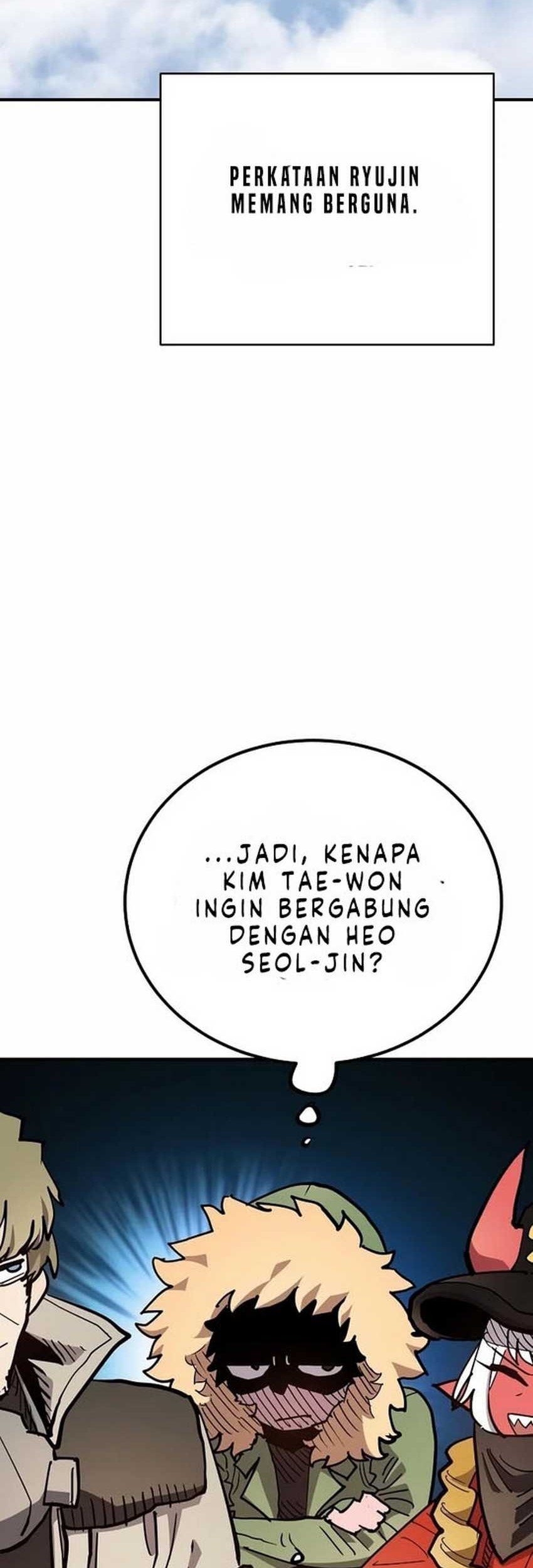 Halaman 227