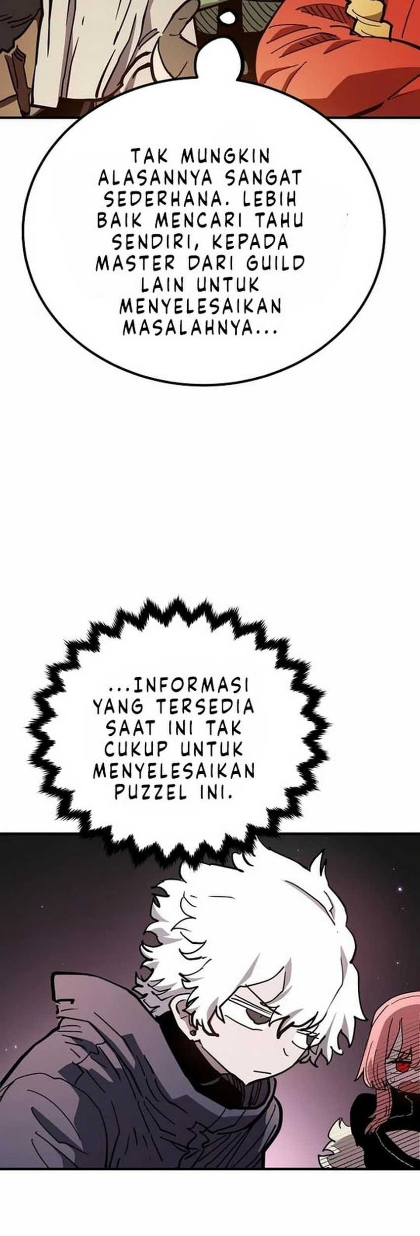 Halaman 228