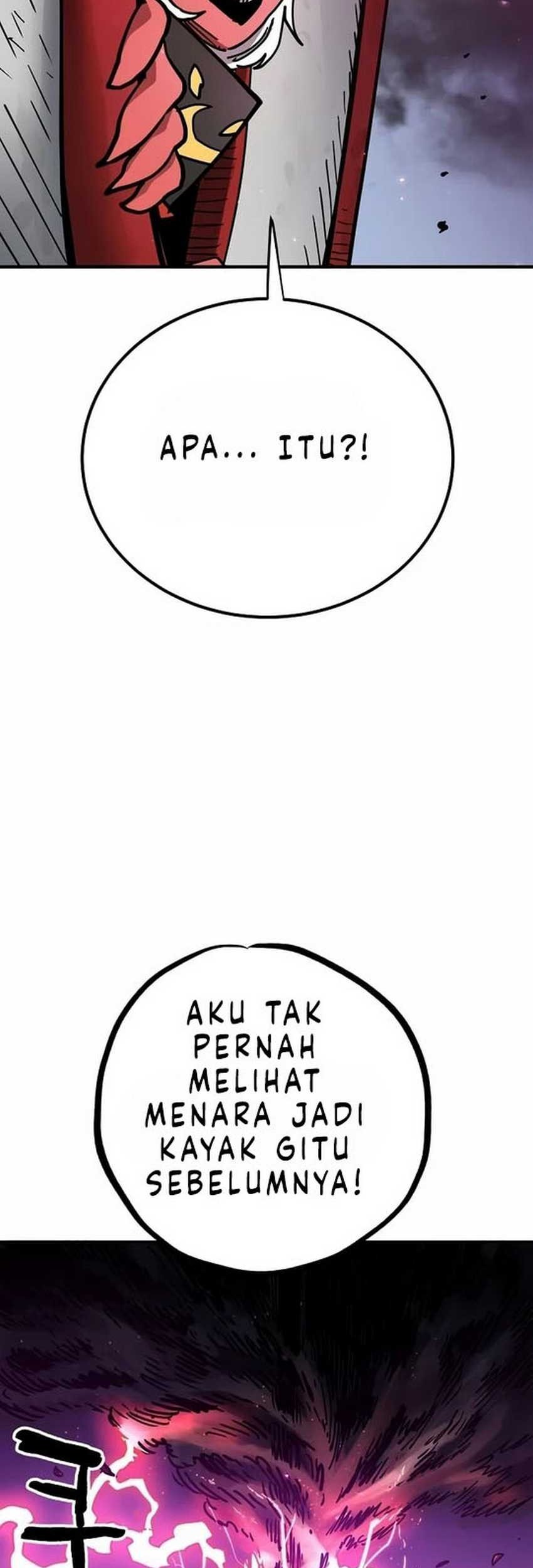 Halaman 232