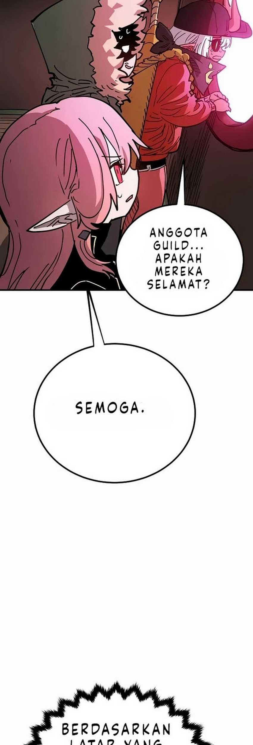 Halaman 234
