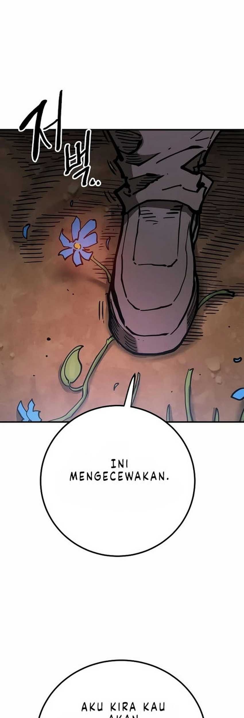 Halaman 252