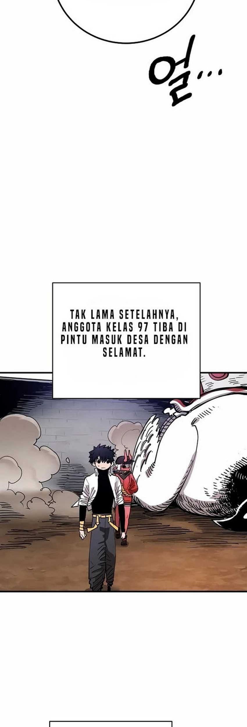 Halaman 243