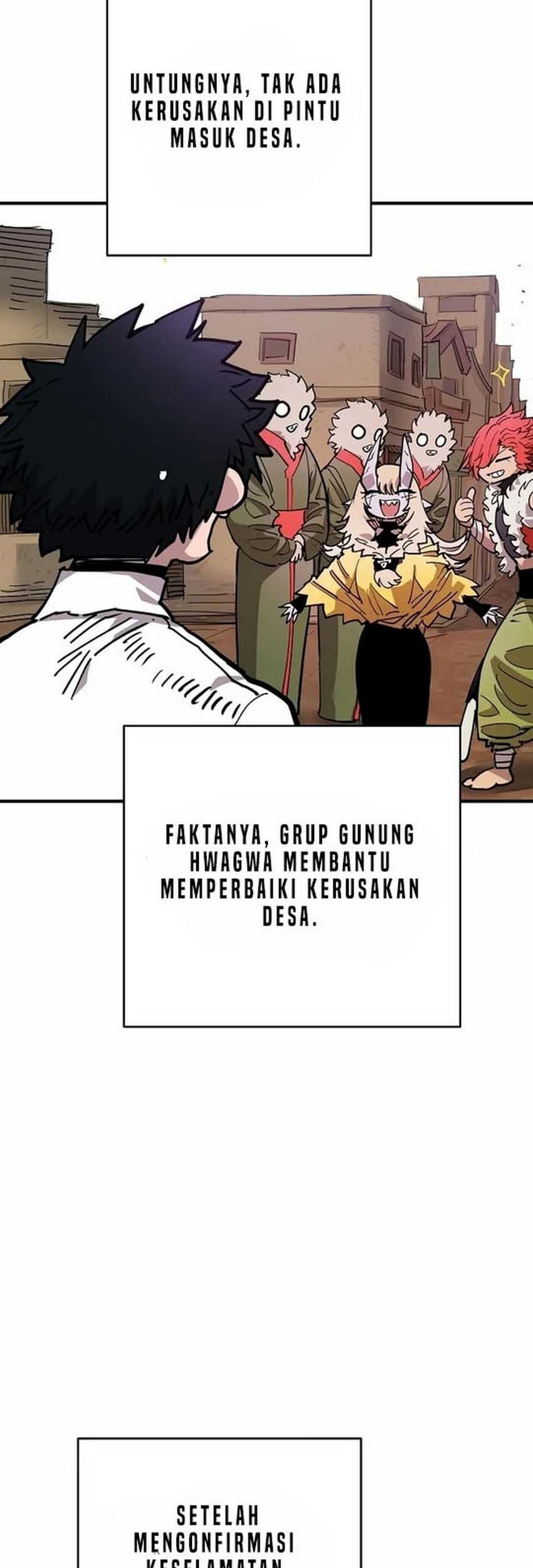 Halaman 244
