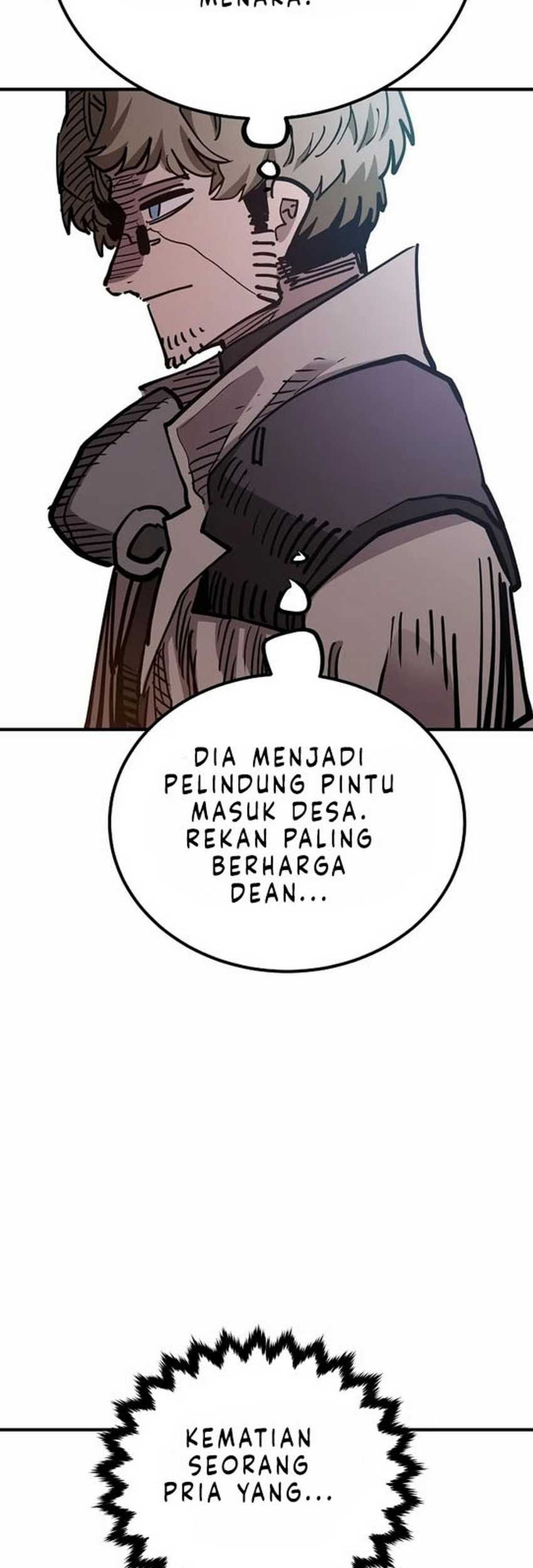 Halaman 248
