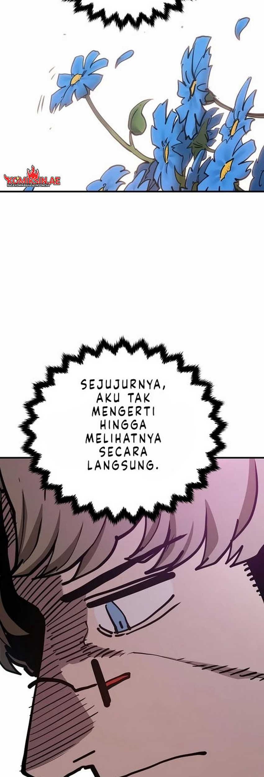 Halaman 249