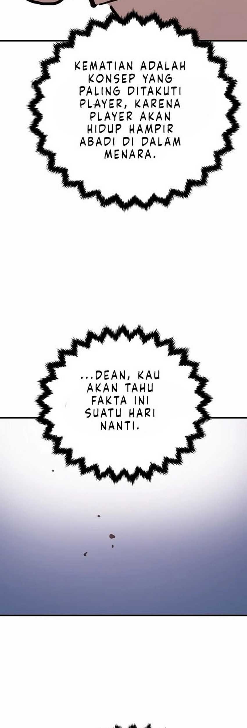 Halaman 250