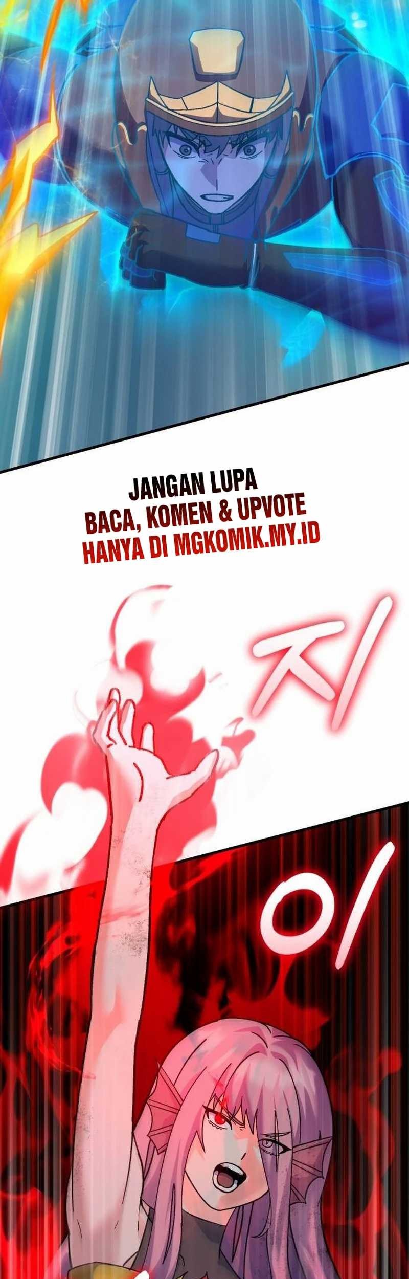 Halaman 48
