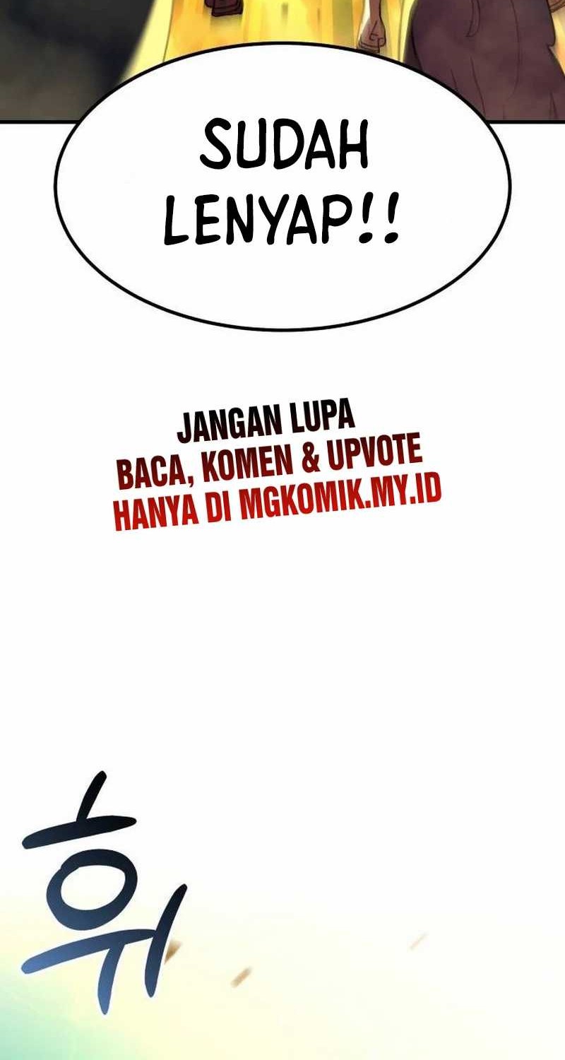 Halaman 66