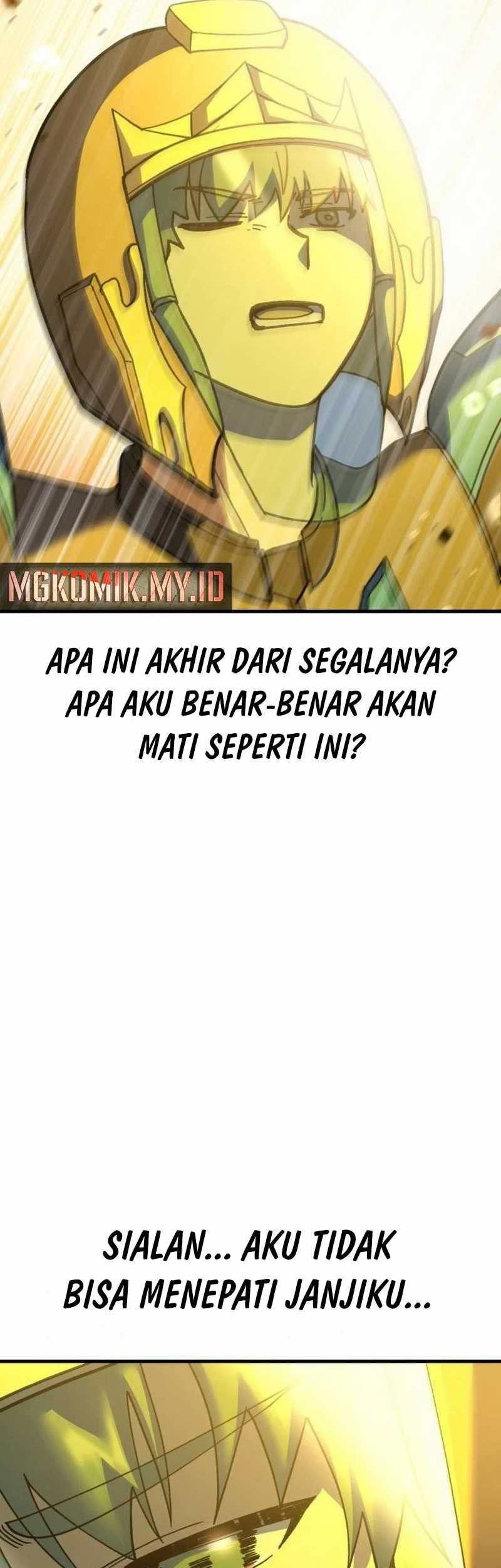 Halaman 70