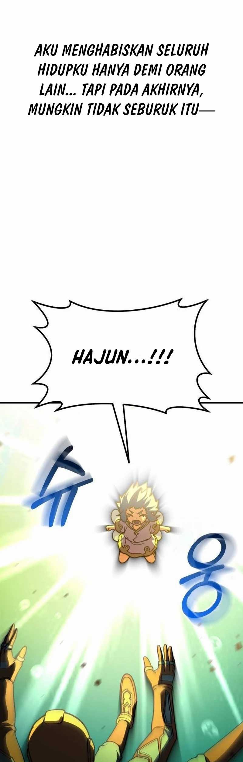 Halaman 72